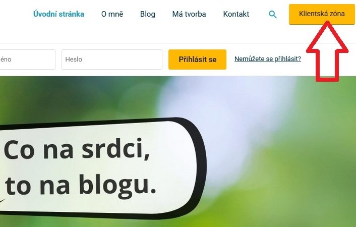 kz-foto kz-foto